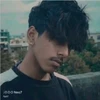 Profile picture of AMIT SR