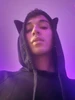 د Jesse ✨️ پروفایل انځور