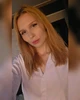 Profilna slika korisnika Kate