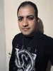 Profile picture of Claudio