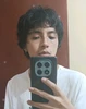Foto de perfil de Benjamin