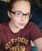 Profile picture of JUST_FRIENDS:)