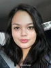 Profile picture of ati