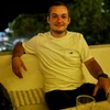 Φωτογραφία προφίλ του/της Αιμίλιος