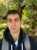 Profile picture of Omer