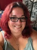 Jessica ulanyjynyň profil suraty