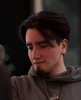 Foto de perfil de Julian