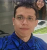 Foto de perfil de Daniel