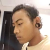 Profile picture of ryan