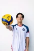 Profile picture of Kayo Kashiwaya
