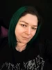 Profile picture of Brittany