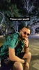 Profile picture of Sinan