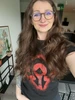 Profile picture of Niki