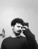 Profile picture of Nefal