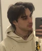 Profilbild von Dominik