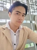 Profile picture of Sjay Pits