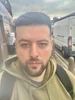 Profile picture of Dave