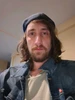 عکس پروفایل Jeremy