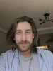 Profile picture of Jeremy
