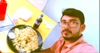 Profile picture of 𝕧ι𝕟ａ𝔶.. αĐᗪ𝐚 ... 𓃷🙉🙊🙈