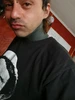 Foto de perfil de Ickis