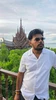 Profile picture of Arpit Agrawal