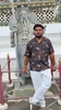 Profile picture of Arpit Agrawal