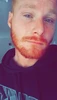 Profile picture of David
