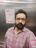 Profilbillede af Mayank kukreja