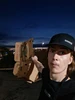 Profile picture of Rozz