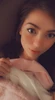 Larawan ng profile ni Nicole