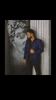 Фота профілю Harish