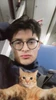 Foto de perfil de Sergio
