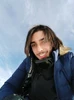 Foto de perfil de Juan Pablo
