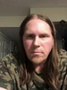 Profile picture of Solo