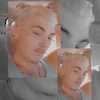 Profile picture of Brice