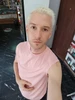 Profile picture of Salmon