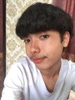 Hulagway sa profile ni kded