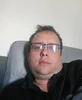 Foto profaịlụ Steve