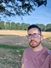 Rubén profil fotoğrafı