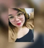 eana :) profil şəkli