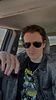 Profile picture of Josh