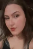 Profile picture of Mira