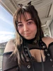 Profile picture of Mari