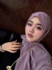 Profile picture of Anzaa