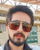 Profile picture of iSyed