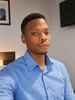 Profile picture of Scar_face