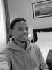 Profilna slika korisnika Scar_face