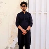 Foto profil Usama