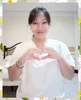 Sunshine🌻的头像